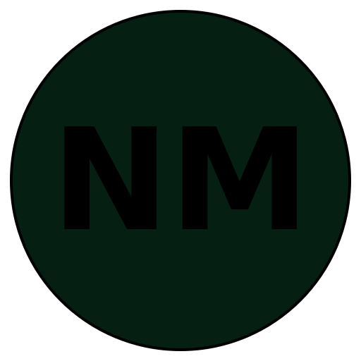 NourishMinds